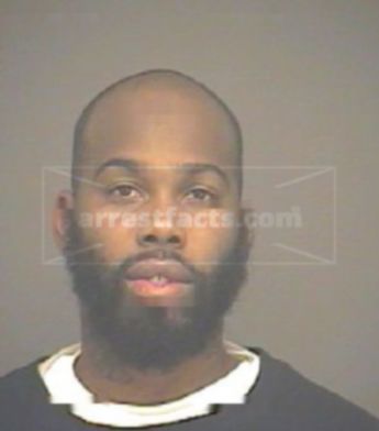Delno Clayton