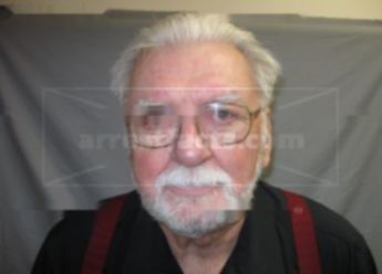 Bernie William Clarkson
