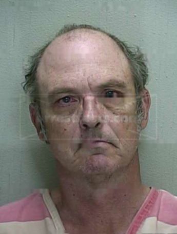 Kenneth Arnold Mcclellan