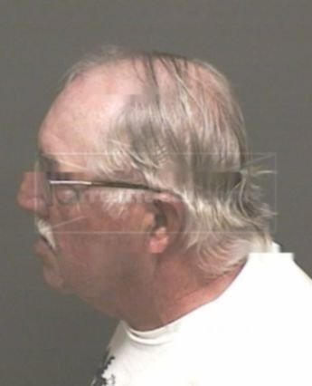 Clarence David Beck Jr.