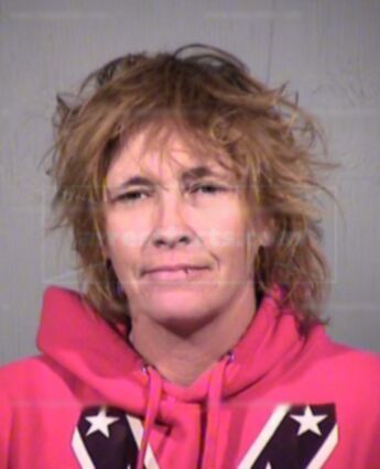 Deana Ruth Cardelli