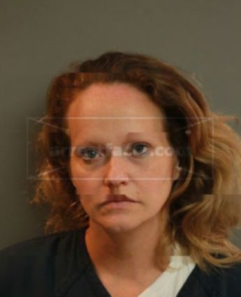 Lisa Michelle Gilbertsen