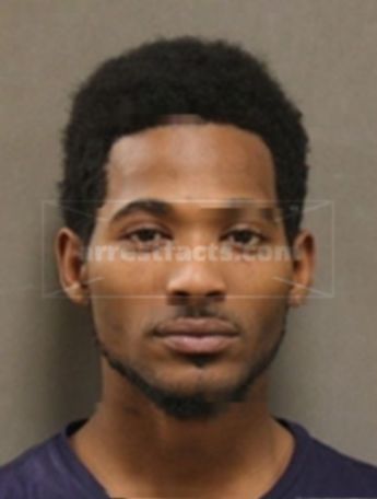 Joseph Antonio White
