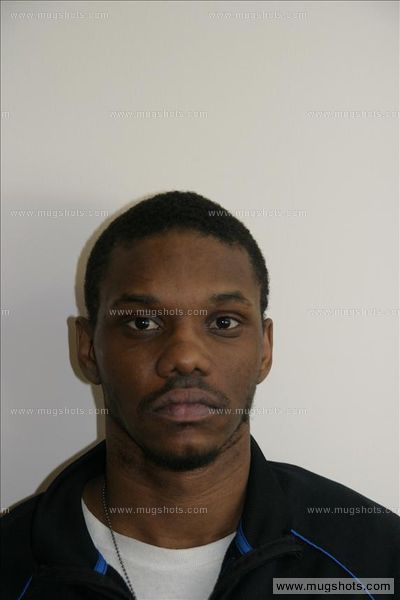 Nicholas Joseph Titus