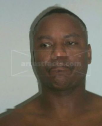 Erskine A Williams