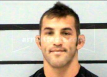 Francisco Derek Campos