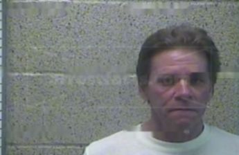 Kenneth James Nasbitt