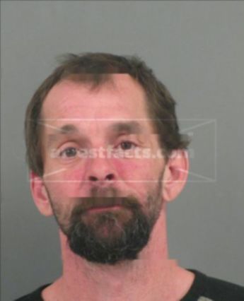 Bryan Yates