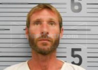 Steven Wayne Chandler