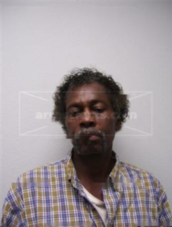 Bobby Glen Hunter