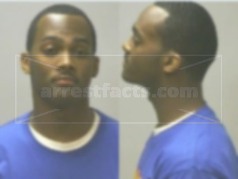 Matthew Fitzgerald Mcmillian