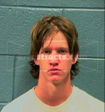 Robert Aaron Rogers