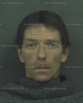 Kevin Theodore Collins