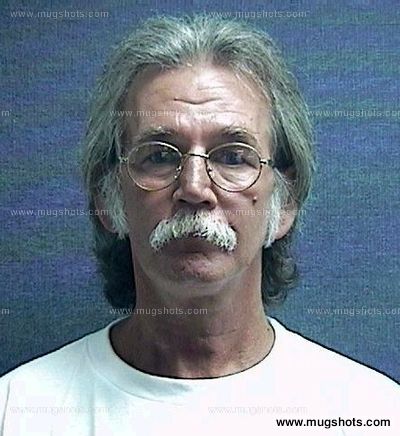 Jackie Glenn Warren