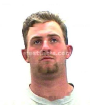Paul Wayne Thompson