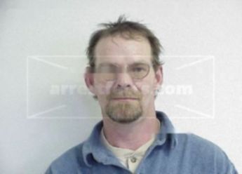 Robert Lee Jacobsen