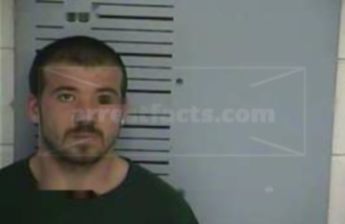 Cory D Light
