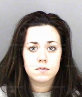 Diana Marie Potter