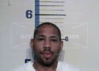 Shannon Dwayne Mims