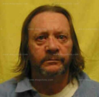 William Leslie Rother