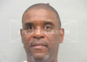 Cedric Lawayne Watts