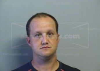 Christopher William Henry