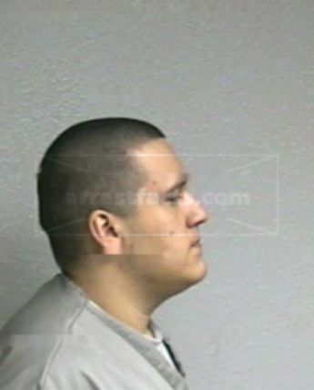 Jacob K Davis