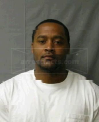 Eldon T Brown
