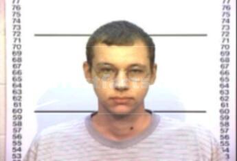 Christopher Gerald Salge
