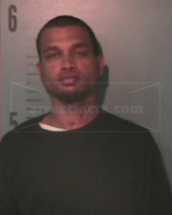 Johnny Jermaine Kanzig