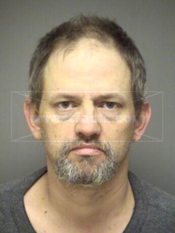 Shane Alexander Shields