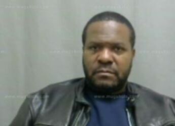 Marvin George Watson