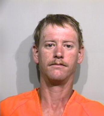 Kenneth Edwards Wilson