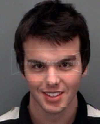 Kevin Thomas Smach