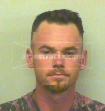 Phillip Mark Lamb