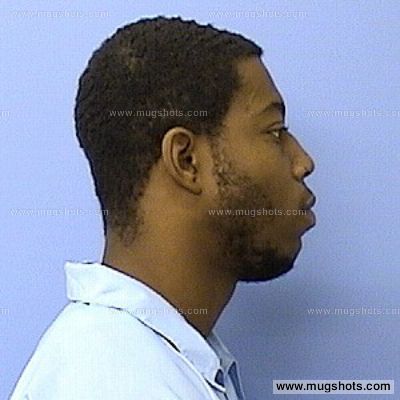 Parnell Alexander Jenkins