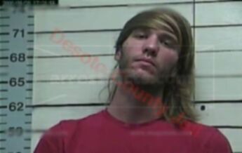 Austin Lee Herron