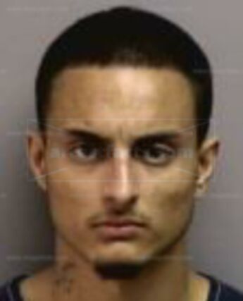 Cameron Nathan Gulsby