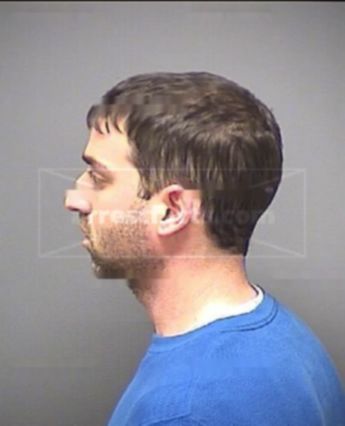 Jonathan Bryan Goroff