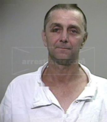 Darrell Dewayne Thomas