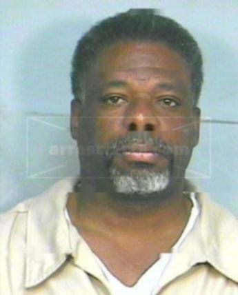 Darryl Fuqua