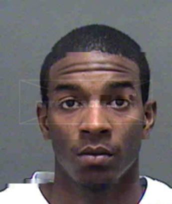 Isaiah Demetrius Gause