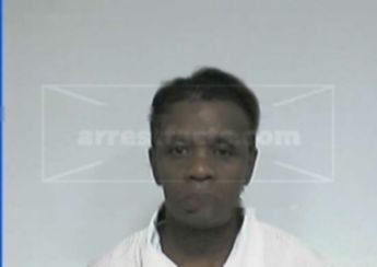 Maruche Lomax