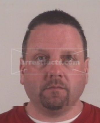 Kirk Willia Olson