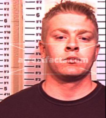 John Joseph Shallies