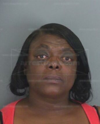 Angela Denise Mayfield