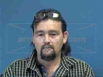 Rodney Dwayne Hedtke