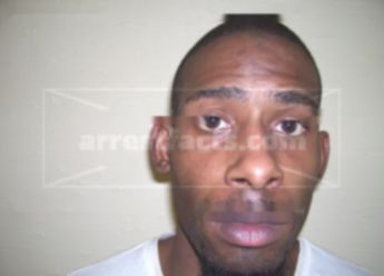Terrell Wilson