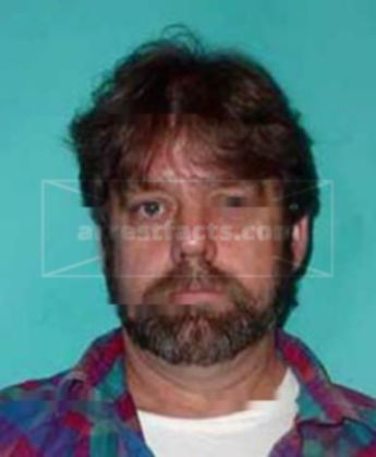 David Ray Poppe