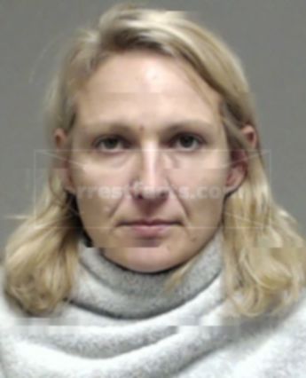 Vicki Lynn Campbell